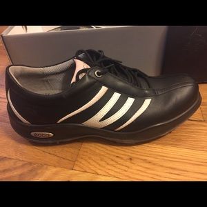 Brand New Ecco Women’s Golf Shoes